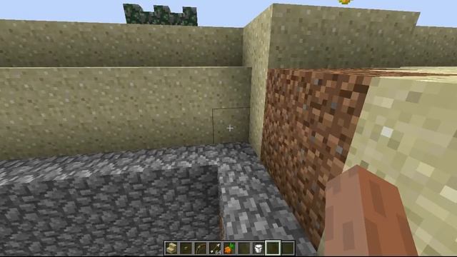 588df6fe246ec69a47d2a170633f7f60