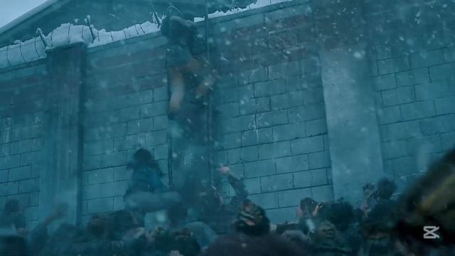 A74dcd1d1e4ba8b9484a818d0b15eddf