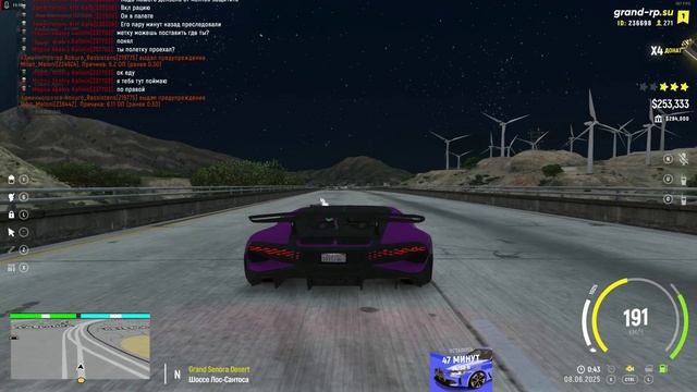 Fa1c7c63b8335562ac90918327eb69fd