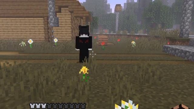 чёрный остров 2 сезона: 1 серия прочитайте пожалуйста о