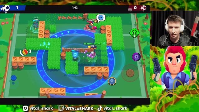 УЖЕ 92000 КУБКОВ🏆 - САМЫЙ ЛЕГКИЙ ПУШ