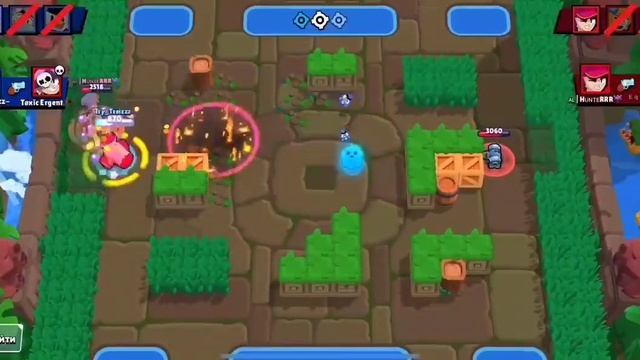 Турнир Бравл Старс! Бесплатный Турнир! Бравл Старс!!!#б?