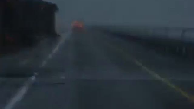 Посвящается дальнобойщикам 2