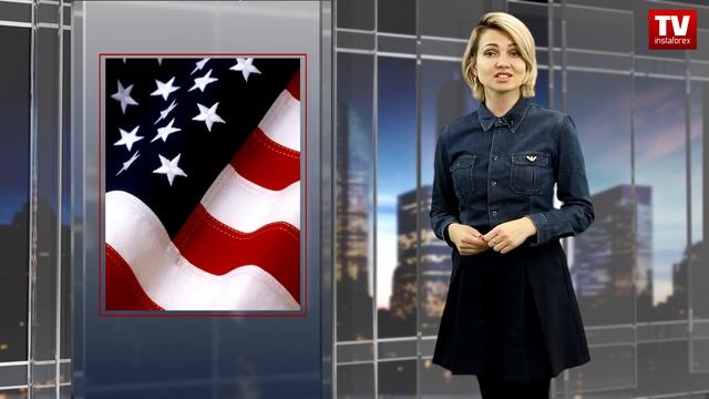 12.10.2022: Пользуясь случаем. Потрепанный рынок акций пыт?