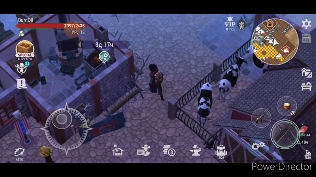 D5c59a99fab04f12b99e2837d22a6ce9