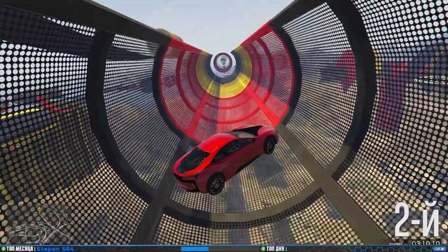 B1aa981a39a4978f96e5b65a5f1b907b