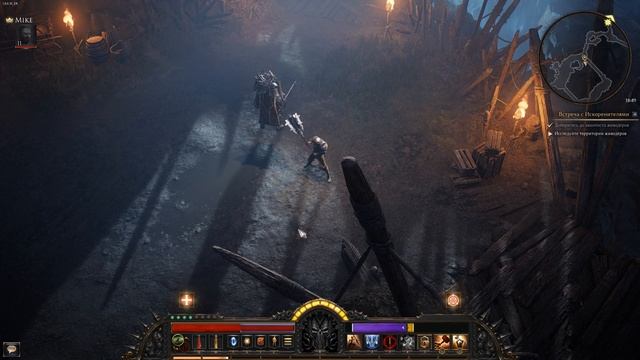 97c58b7ab1a920eb7f933656bfe36d2d