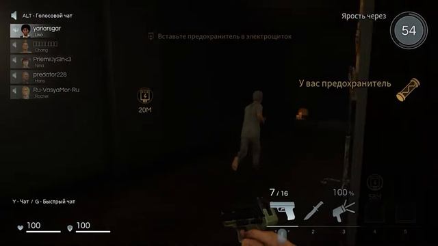 90268b6d1edb4c6cd7a8338456eb80c6