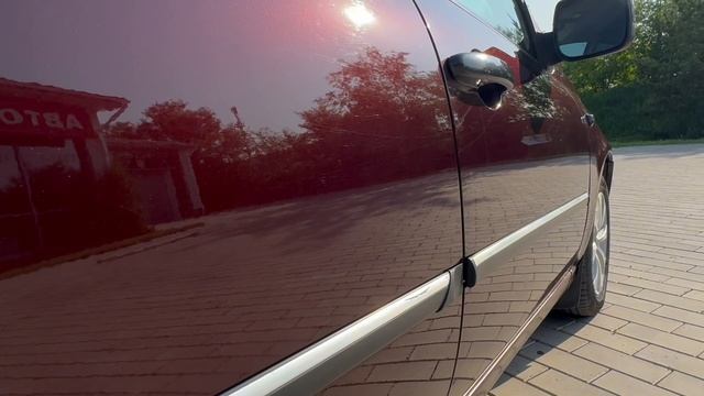 Copy_9151AECF-1DF5-4FA6-A21F-3C1A5DFDE494