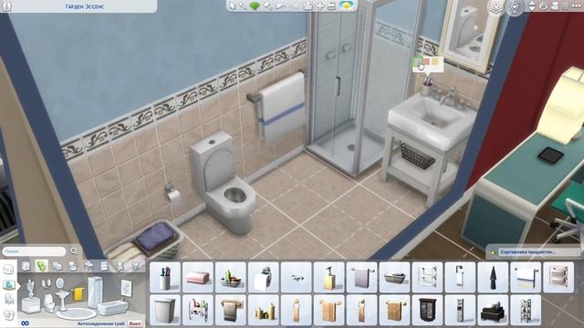 640dab6c54a7db2970e3b6489472d128