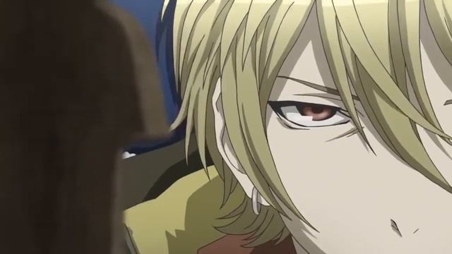 Аниме Где ГГ Владеет ВысшейСилой | Все серии подряд | А?