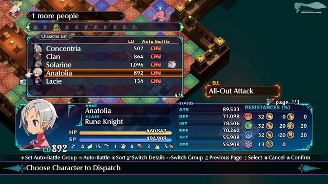 5f8c4ae346273281bb2d8e0471b735f9