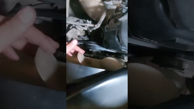Первые запуски в сборе 1G-FE.