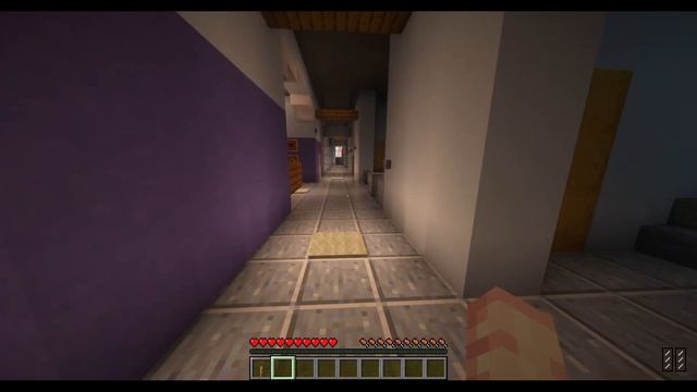 😱 5 Способов, как Сбежать из Школы!