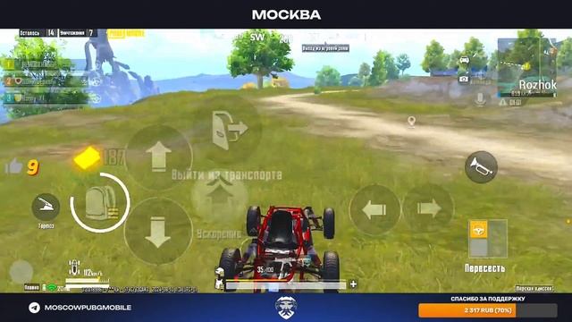 7910ca5f598873a328b58d7df8f8a393