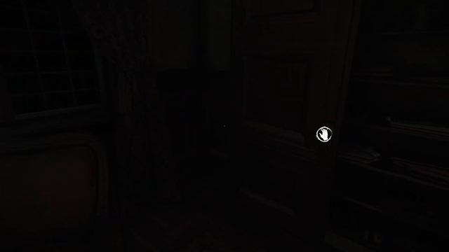 LAYERS OF FEAR #2 - ЧТО ЗА ЧЕРТОВЩИНА ЗДЕСЬ ПРОИСХОДИТ?!?!?!?!?!?!?!