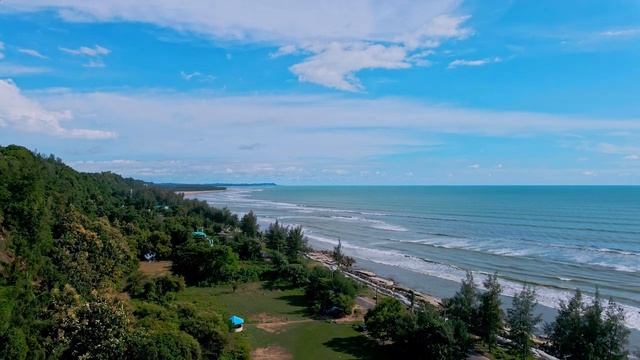 4e4d40502b93df0b3498a03d0cade6ec