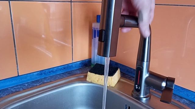 Fd851d81f31b6dcde7a2a156b2f42cf7