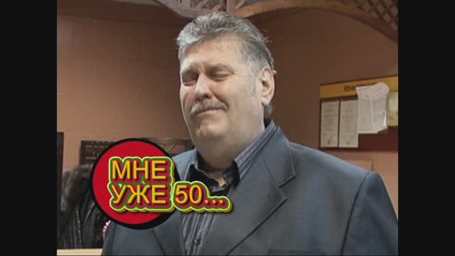 901ad59b028830da82d5a01f97f8616b