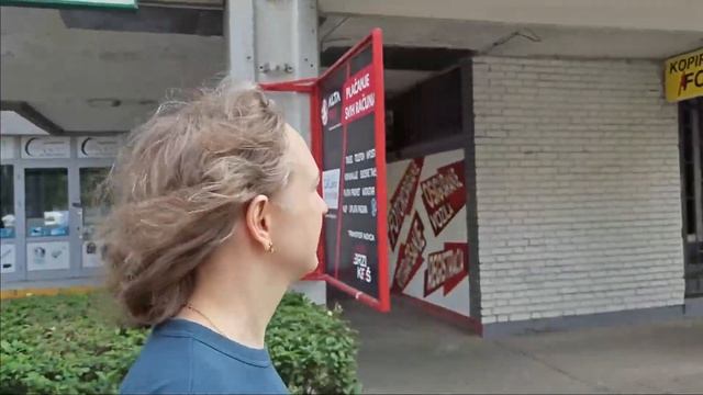 НАЧИНАЕМ ПОИСК SIM КАРТ В СЕРБИИ, В США БЫЛО ХУЖЕ И ДОРОЖ