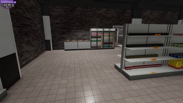 0477cc89562df5015ceb84b6f69e6859