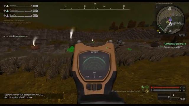 E32dcda16c6222ce8fb2b6bdb0805785