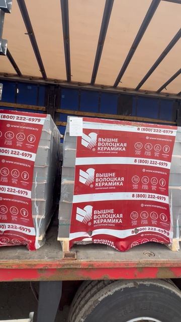 9325627d86fc2b266350d667d8c7b9eb