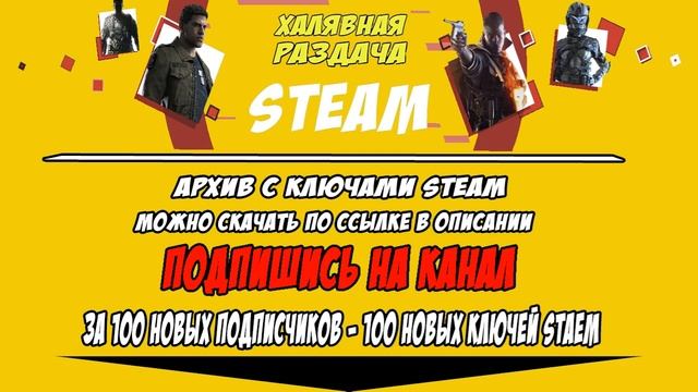 423d7887951bc970ed8256e405fb91c0