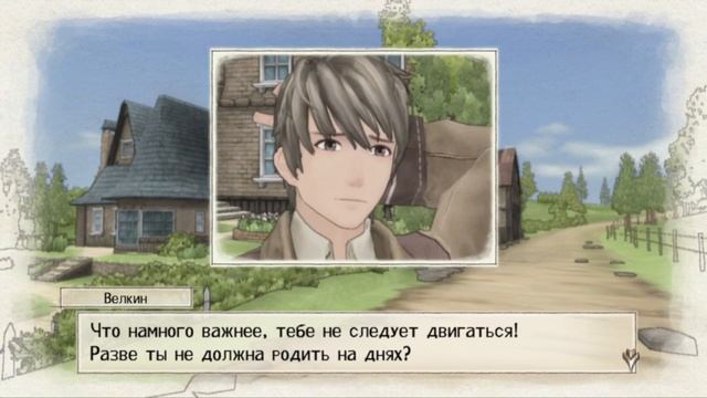 5b464cb1ee0a1b187f6797705a3be199