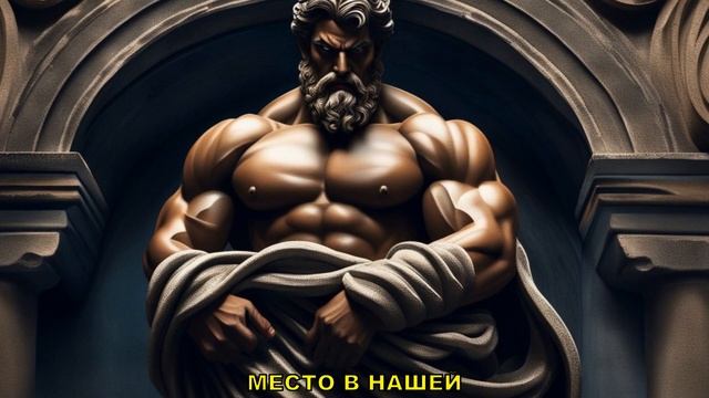 76cfb63a6716e76759feb423de007b8b