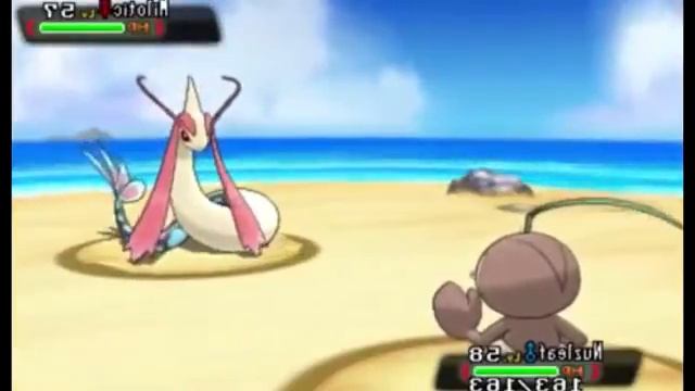 ошибка борьба за автомобиль