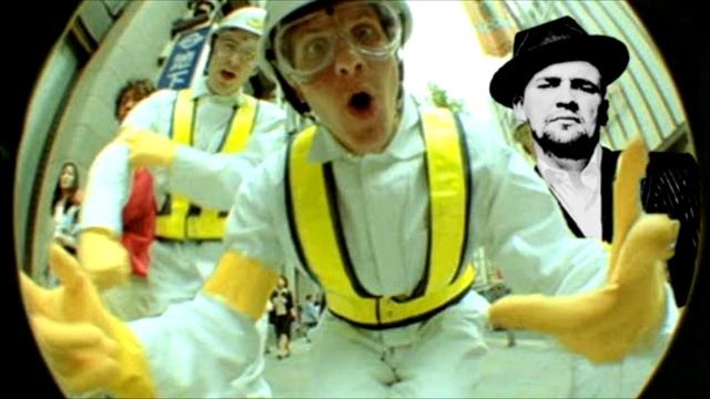 Озверевший НИНТЕНДО – Интергалактический пистолет