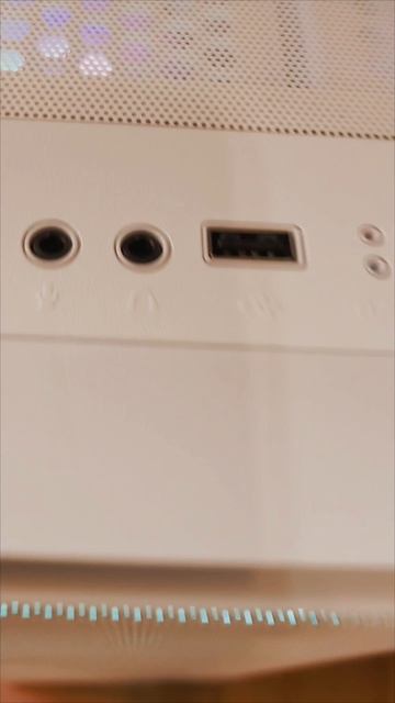 Компьютер за 50 тысяч рублей