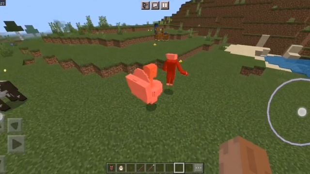 Cameramen Vs Skibidi Toilet - Камерамен против скибиди туалета #video