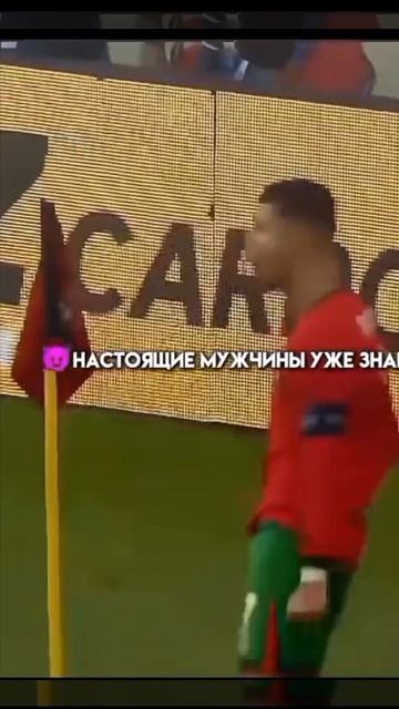 389f5dd4861dbe54c0d6aaaaab2c282e