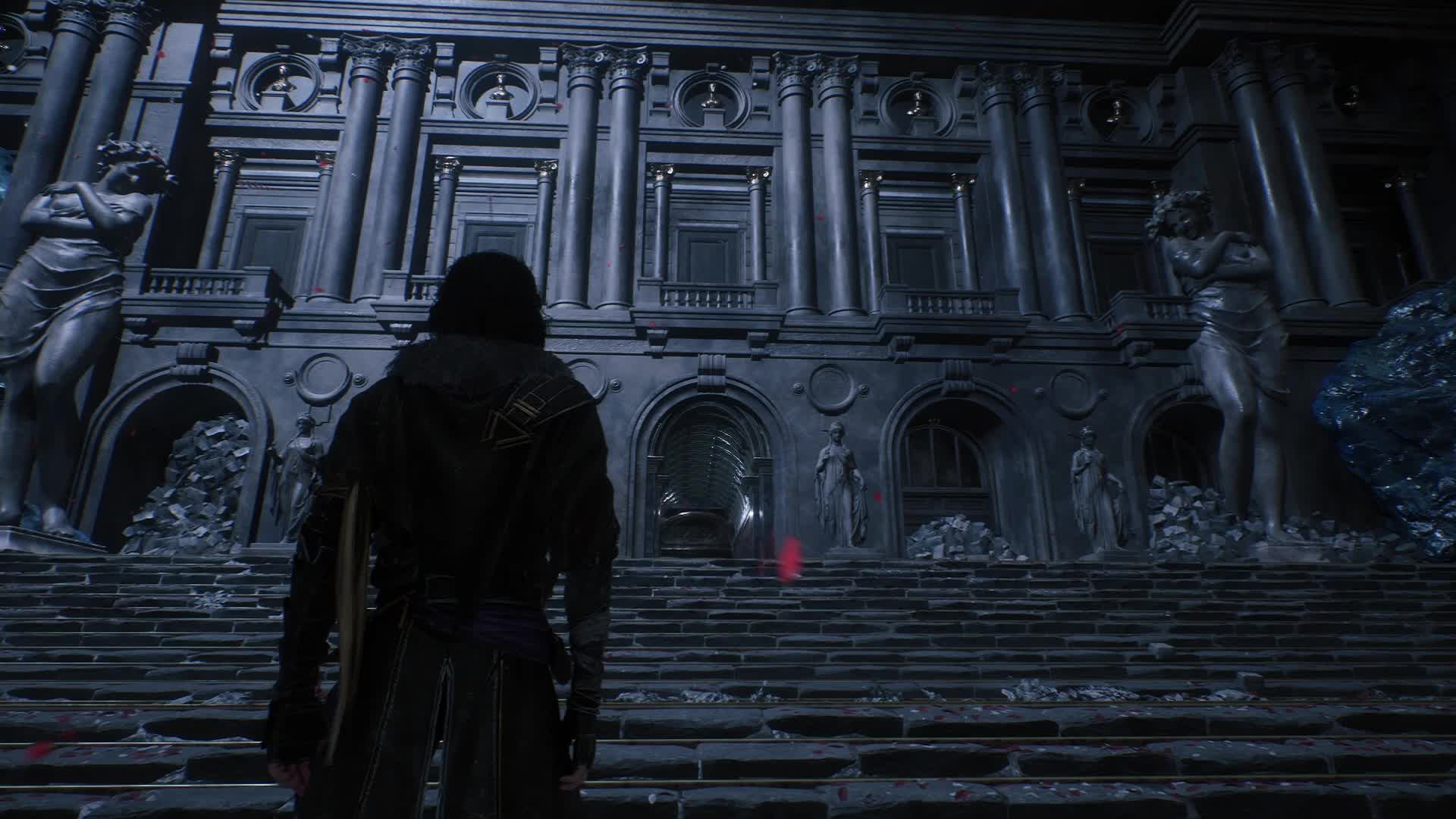 A4f36764049ec6a5f5d2a3a1d2795f15