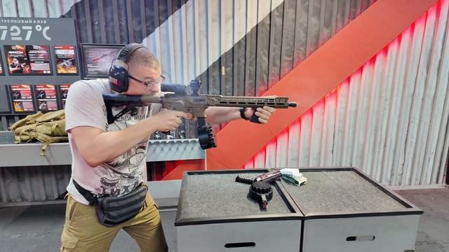 6b153b0e12c56977c2637e5fd820921e