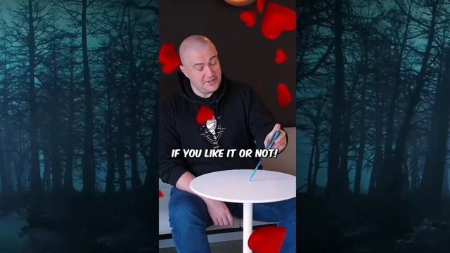 New новости-Новые аватарки-Аренда скинов-Halloween 0.31.0 Standoff