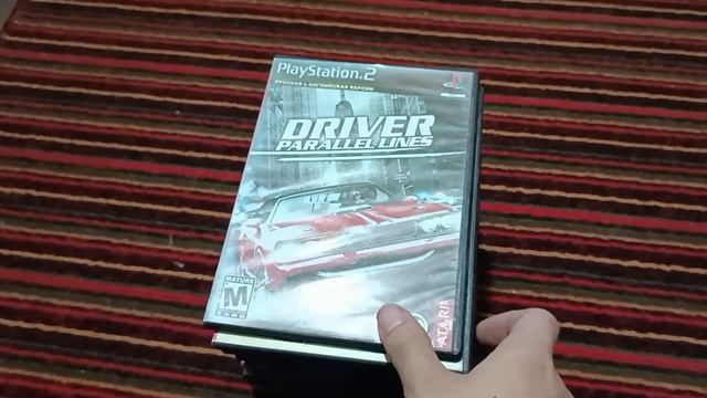 ОБЗОР НА ПОЛОВИНУ МОИХ СОКРОВИЩ КОТОРЫЕ ОТКАПАЛ С КЛА?