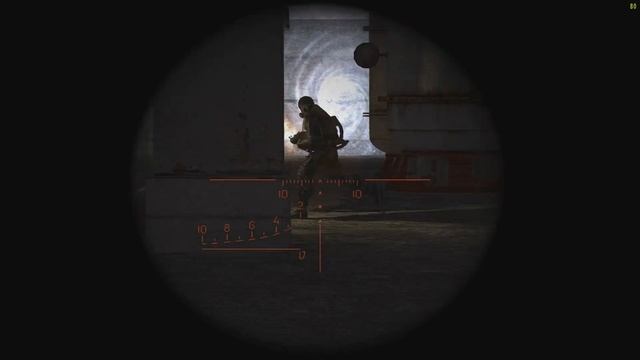 Прохождение S.T.A.L.K.E.R.: Prosectors Project 1.7 | Часть 53: Уничтожени