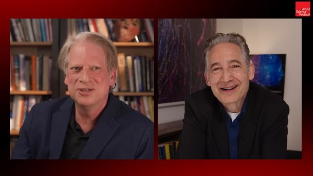 Пол Блум и Брайан Грин - Можно ли доверять своим воспоминаниям?