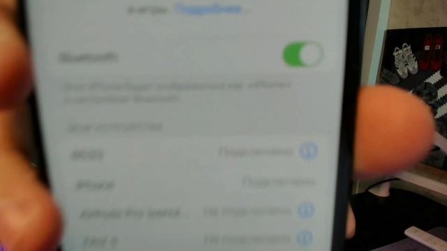 More Choice BS33| ЛУЧШАЯ БЕСПРОВОДНАЯ КОЛОНКА За 1 ТЫСЯЧУ РУБЛ