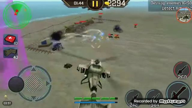 A1b1925c94c3fedf69cf03d9673a2e1b