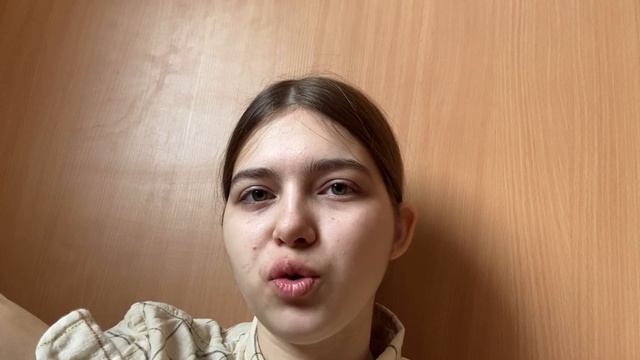 603b1591d4b97d54f239a0edd0f3c145