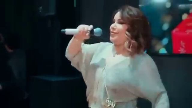 Yulduz Usmonova Kliplar Toʻplami 2024 ｜ #yulduz_usmonova