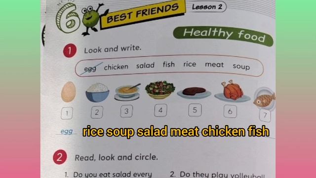 Top Stars For Kazakhstan  70,71,72,73бет ағылшын тілі 3сынып жұмыс дәпт