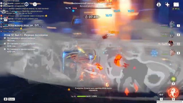 8adb95f4b0b2dc576487ef2ba3731158