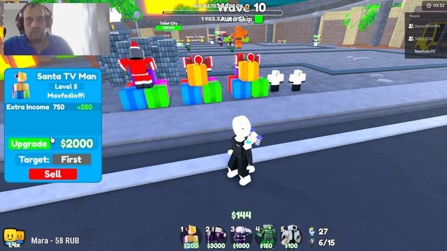 2728a5f862709b25ddbb2c19c1ffc628