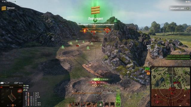 C4a323f16c38eb10bd11e284d21a3102