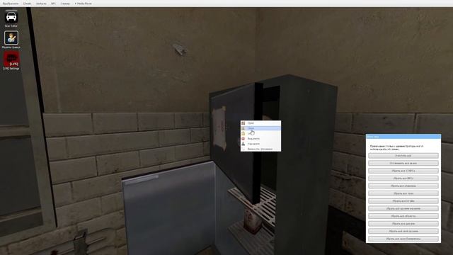 Efeec0956f31eb8b956f16a6c6583b69